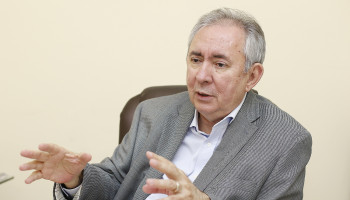 Lei de Diretrizes Orçamentárias para o exercício de 2022 é sancionada
